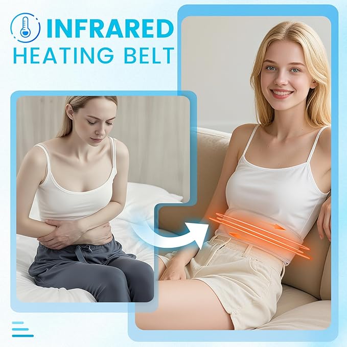 Ionic Foot Spa Detox Machine Ionic Foot Bath for Home Use Ion Cleanse Negative Foot Machine to Remove Toxin with Heating Belt Massage Tub 100 Basin Liners
