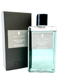 Urban Drift Sports Bath &amp Shower Gel 10.2 fl oz