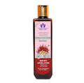 Luxury Sandalwood &amp Saffron Harbal Body Wash 300 ml