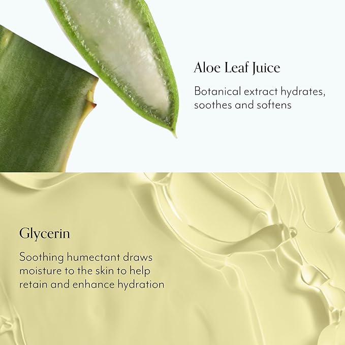 Bliss Lemon and Sage Body Wash + Eucalyptus Oil Shower Steamers | Relaxing Aromatherapy Shower Essentials