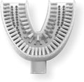 Feno Fit Mouthpiece - Customized Design Exclusively for Feno Electric Smartbrush - Size 5B