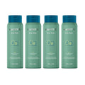 Harry's Men's Body Wash - Shiso - 16 Fluid Ounce Pack of 4 (Packaging May Vary)
