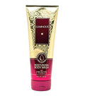 Bath and Body Moisturizing Body Wash with Shea Butter + Vitamin E (10 FL OZ / 295 ML Luminous)