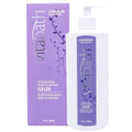 Vitabath Lavender Chamomile Moisturizing Bath &amp Shower Gel Wash Calming &amp Hydrating Botanical Skin-Softening Skincare Body Cleanser &amp Foaming Gelee - 21 oz