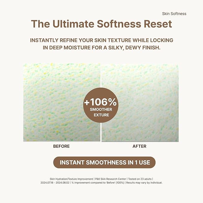 Mongdies Our Skin Body Wash | Amino Cube™ Moisture Technology | Low pH Daily Cleanser for Sensitive &amp Family Skin | Clinically Tested Moisture Care | Vegan &amp EWG Green Grade | 16.9 fl oz | 2 P