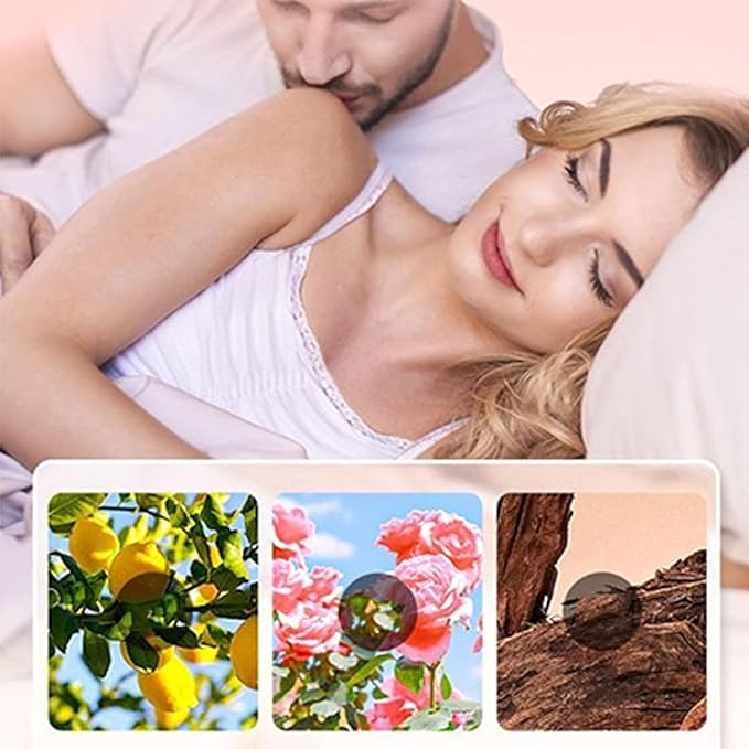 Rose Fragrance Body Wash 500g Aroma Hydrate Body Wash Rose Anti-Aging Deep Moisture Shower Gel Golden Glow Shower Gel 48h Fragrance &amp 72h Gentle Cleansing for All Skin Types (1pcs)
