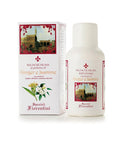 Speziali Fiorentini Shower Gel Ginger and Jasmine 8.4 Ounce
