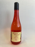 Keyano Aromatics Mango Shower Gel 12 Oz.