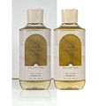 Bath &amp Body Works Shower Gel Gift Set of 2 10oz Each (Fresh Coconut Cotton)