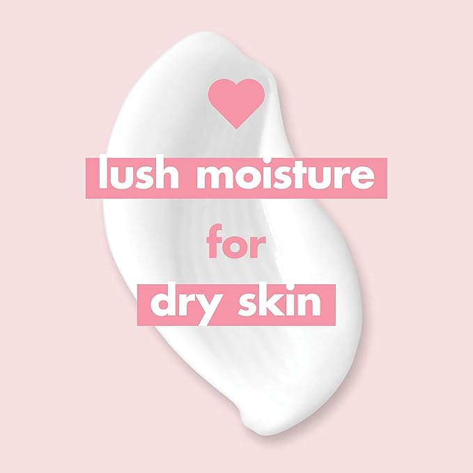 Love Beauty And Planet Bountiful Moisture Body Wash to Clean Hydrate Skin Murumuru Butter Silicone Free Paraben Free Vegan rose 16 Fl Oz