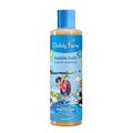 Childs Farm - Children's Bubble Bath Gently Cleanses Sensitive Skin Organic Raspberry 250ml