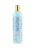 NATURA SIBERICA Arctic Rose Intensive Hydration Shower Gel 400 ML