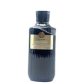 Bath and Body 3-in-1 Hair Face &amp Body Wash for men's collection (10 fl oz / 295 mL Glory)