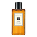 Jo Malone Peony &amp Blush Suede Shower Oil - 250ml