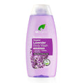 Dr Organic Lavender Body Wash