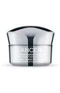 Lancer Skincare Intensive Night Treatment with Hylaplex and Marula Oil Daily Anti-Aging Moisturizer 1.7 Fluid Ounces