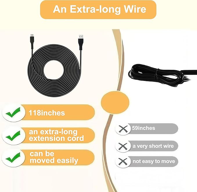 3 in 1 Back Massager Electric Lumbar Support Pillow Heat Vibration Massage Lower Back Spine Decompression Device Dark Gray