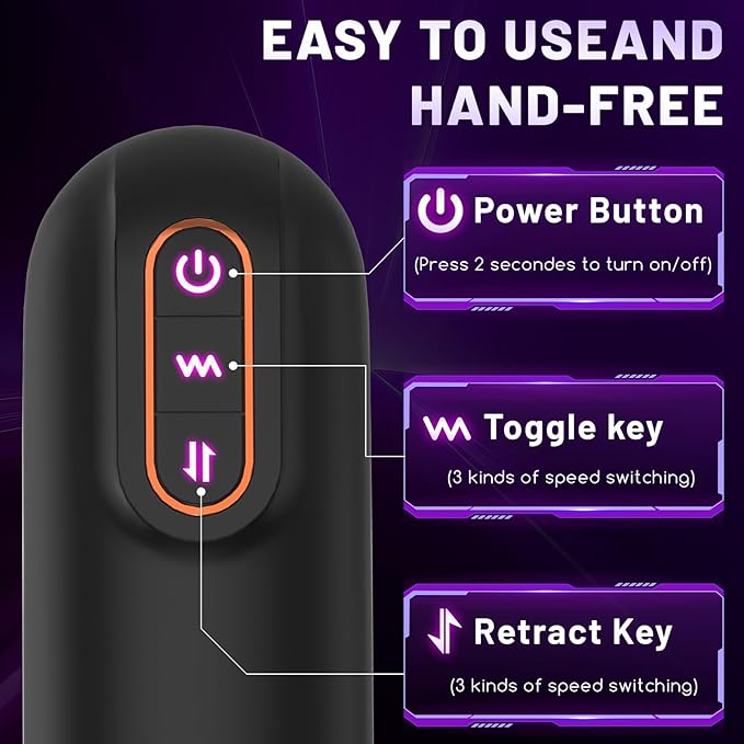 Male Mastusbafor with Sucking Rotating Automatic Stroking Machines Tight Sleeve Underwear Male Masterburbatar Hands Free Pocket Puzzy Silicone Electric Massagers 7WQ06