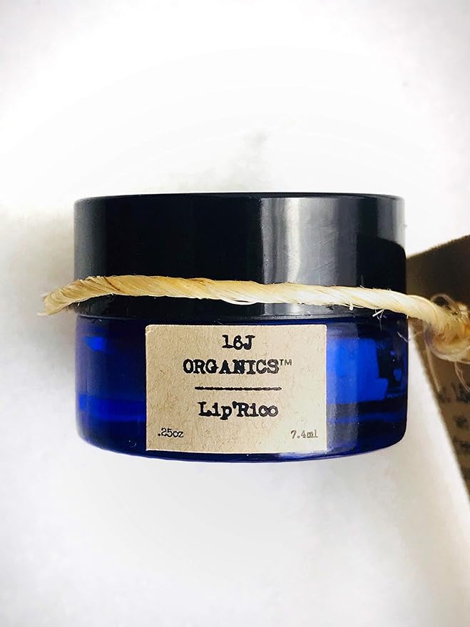 Body Bath Spa Collection - Gift Set- Organic 100% Natural - Body Oil Body Butter Lip Balm Scrub - Treat &amp Feed Your Skin With All Food Grade Ingredients