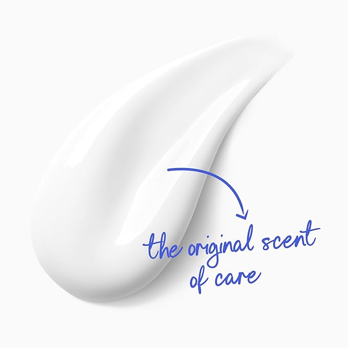 Dove Body Wash with Pump Deep Moisture for 24hr Lotion-Soft Skin Moisture Moisturizing Skin Cleanser with No Sulfates No Parabens(Pack of 6)