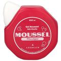 Moussel Classique Shower Gel with Natural Aromatic Oils
