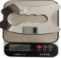 筋膜刮痧深层全套健身按摩筋膜工具 HomeOffice Body Electric Massagers