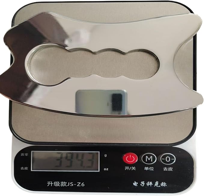 筋膜刮痧深层全套健身按摩筋膜工具 HomeOffice Body Electric Massagers