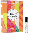 HERMES Eau De Rhubarbe Ecarlate Hand &amp Body Cleansing Gel 10.1 Ounce