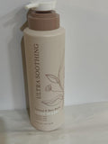 Ultra Soothing Oatmeal and Shea Butter Body Wash 32 Fl oz