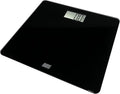 Optima Scale Tone Talking Bathroom Scale
