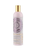 NATURA SIBERICA Tone And Elasticity Shower Gel 400 ML