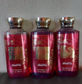 3 A THOUSAND WISHES FOR YOU Shower Gel wash Shea &amp Vit E 10 Oz
