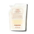 Kiehl's Grapefruit Liquid Body Cleanser Gentle and Refreshing Foaming Body Wash Aromatic Bath and Shower Experience Maintains Moisture Smooths Skin Conditions and Hydrates