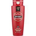 Old Spice Bw Swagger Red Size 16z