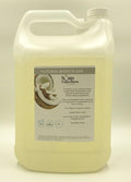 1 Gallon - Natural Body Wash