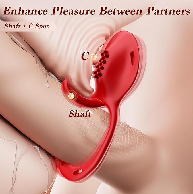 Portable Vibrating Massager -Clitioral Sucker Remote Relaxes Muscles 9 Modes Viboators Control Toy Couples APP- for Body and Back Foot Silent Personal for Sports Massage Adult Tools Relaxation 1104W1