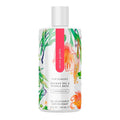 Pure Romance Shower Gel &amp Bubble Bath - Secret Garden