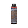 KORRES Athenian Grooming 2-in-1 Men’s Shampoo &amp Shower Gel Moisturising &amp Detangling Formula Achillea Millefolium &amp Marjoram Extracts Bergamot &amp Leather Scent Silicone &amp Parabe