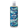 Faith In Nature Fragrance Free bodywash 400ml