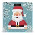 Cartoon Pattern Smart Scale for Body Weight Accurate Bathroom Scale with LED Display Digital Weight Scales Weighing Machine High Precision Scales for Bath Home