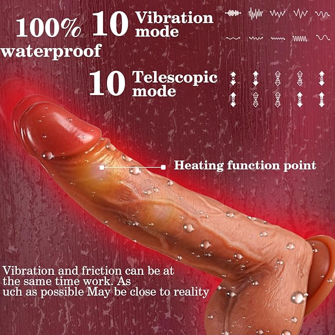 Electric Workout Massagers with 20 Powerful Modes Cordless Quiet Massage Tools Long Battery Life Portable Massagers for Back Neck Full Body Relief