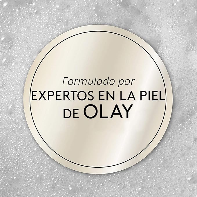 Olay Fresh Outlast Body Wash - Cooling White Strawberry &amp Mint - 13.5 oz