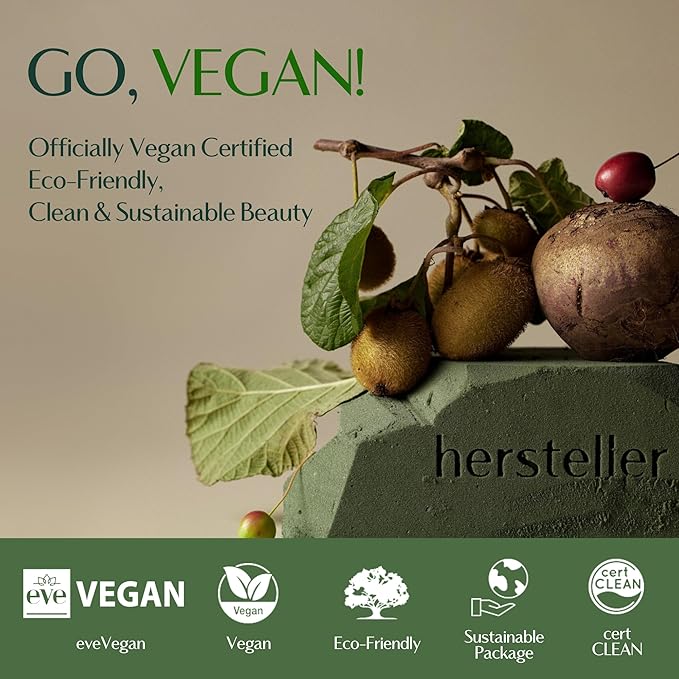 Hersteller Nearby Scented Vegan Body Wash 10.1 fl oz Moisturizing Soothing Cleanser for Dry Skin Still A Rose