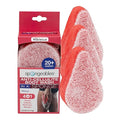 Spongeables Anti-Cellulite Body Wash in a Sponge Moisturizer and Exfoliator 20+ Washes
