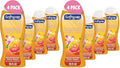 Softsoap Body WashHoneysuckle &amp Orange Burst Body Wash20 Ounce(Pack of 8)