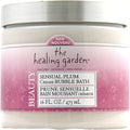 Cream Bubble Bath - Sensual Plum: 16 OZ