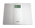 Health O Meter Floor Scale - 895KLTEA - 1 Each/Each