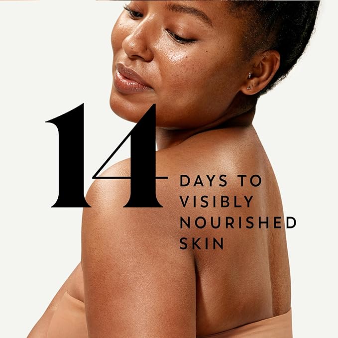 Olay Body Wash for Women Intensely Hydrating Hyaluronic Acid Serum Complex Renews Moisture Free of Parabens &amp Phthalates Vitamin B3 Lameller Technology For All Skin Types 20 fl oz (Pack of