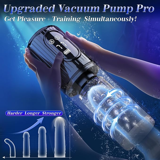 Automatic Pocket PuzzyTravel Male Mastusbafor Heat Masterburbatar Life Size Machine Thrusting Machine Devices Suction Male Masterburbatar Silicone Underwear IIR91