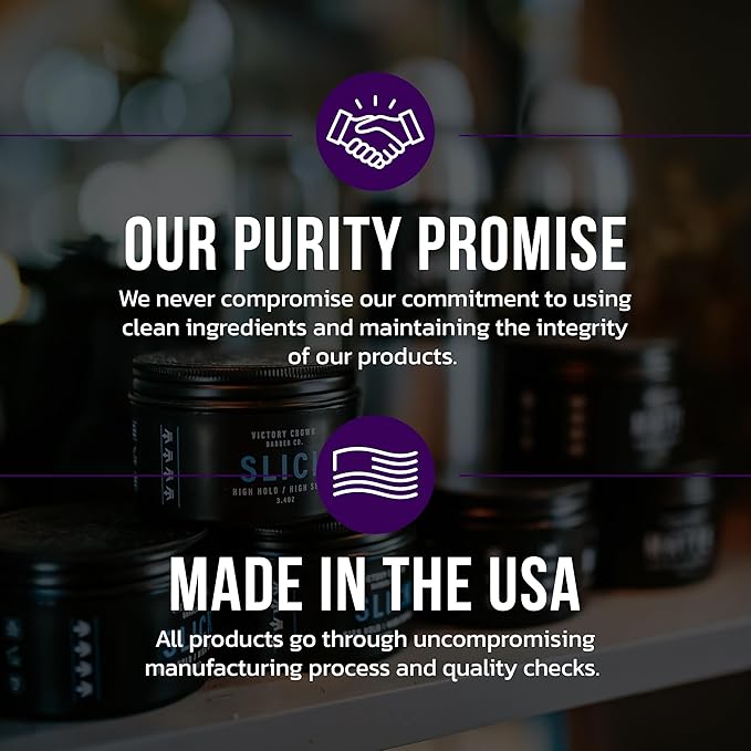Victory Crown Moisturizing Body Wash Plant-Based Cleanser with Coconut &amp Pumice Extract 8 Oz